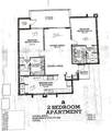 702 Wingfoot Drive - Photo 6