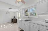 702 Wingfoot Drive - Photo 7