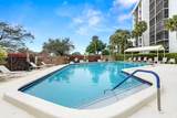 6845 Willow Wood Drive - Photo 26