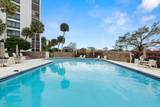 6845 Willow Wood Drive - Photo 27