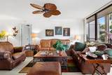 6845 Willow Wood Drive - Photo 6