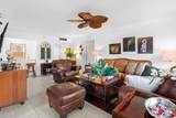 6845 Willow Wood Drive - Photo 7