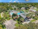 2804 Natura Boulevard - Photo 11