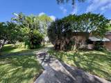 2804 Natura Boulevard - Photo 4