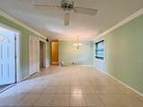 2804 Natura Boulevard - Photo 5