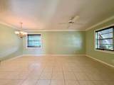 2804 Natura Boulevard - Photo 6