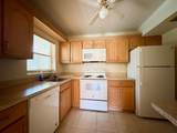 2804 Natura Boulevard - Photo 7