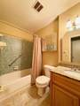 2804 Natura Boulevard - Photo 8