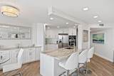 3560 Ocean - Photo 10