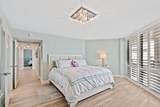 3560 Ocean - Photo 12