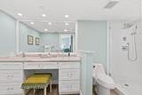 3560 Ocean - Photo 13