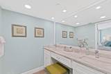 3560 Ocean - Photo 14