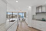 3560 Ocean - Photo 6