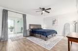 2109 Wild Meadow Circle - Photo 12