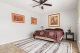 2109 Wild Meadow Circle - Photo 15