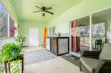 2109 Wild Meadow Circle - Photo 17