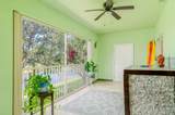 2109 Wild Meadow Circle - Photo 18