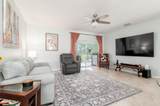 2109 Wild Meadow Circle - Photo 8