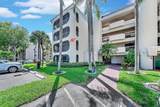 6342 Longboat Lane - Photo 1