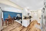 6342 Longboat Lane - Photo 11
