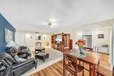 6342 Longboat Lane - Photo 13
