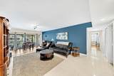 6342 Longboat Lane - Photo 15