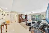6342 Longboat Lane - Photo 17