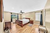 6342 Longboat Lane - Photo 18