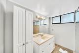 6342 Longboat Lane - Photo 21