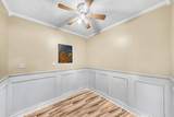 6342 Longboat Lane - Photo 25