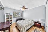 6342 Longboat Lane - Photo 26