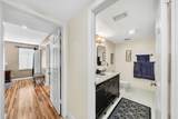 6342 Longboat Lane - Photo 28