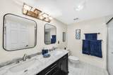 6342 Longboat Lane - Photo 29