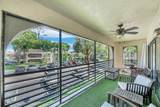 6342 Longboat Lane - Photo 31