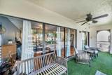 6342 Longboat Lane - Photo 32