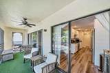 6342 Longboat Lane - Photo 33