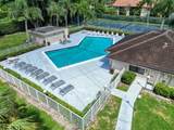 6342 Longboat Lane - Photo 36