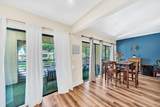 6342 Longboat Lane - Photo 9