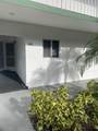 2 Garden Street - Photo 1