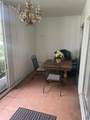 2 Garden Street - Photo 10