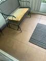 2 Garden Street - Photo 11
