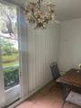 2 Garden Street - Photo 12