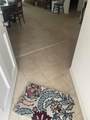 2 Garden Street - Photo 13