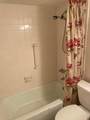 2 Garden Street - Photo 14