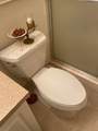 2 Garden Street - Photo 17