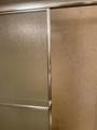 2 Garden Street - Photo 18