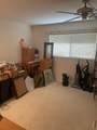 2 Garden Street - Photo 20