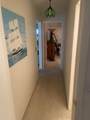 2 Garden Street - Photo 21
