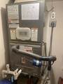 2 Garden Street - Photo 22