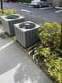 2 Garden Street - Photo 24